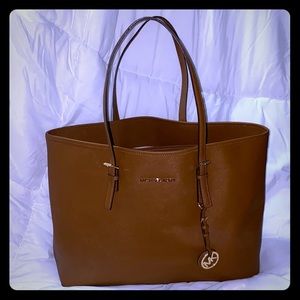 Michael Kors tote